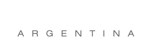 Foxconn Argentina